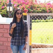 Foto de Sai Divya
