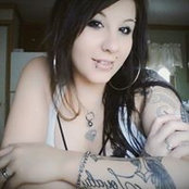 Lisaa Mariee's photo