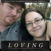 Hannah Allen's photo