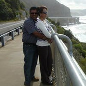Foto von Roy Chand