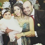 Foto de Halil Yen
