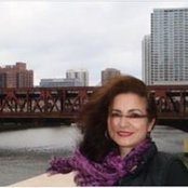 Demet Sahinkaya's photo