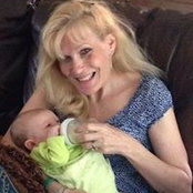 Vicki Parker Codner's photo