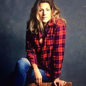 Abigail Johnson's photo
