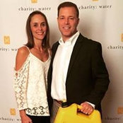Amy Kassen's photo