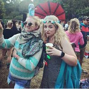 Foto von Loubops Kierno