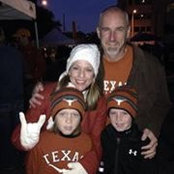 Dusty Knight's photo