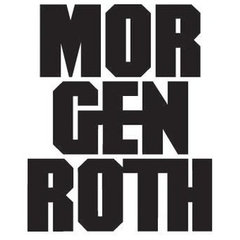 Morgenroth Development