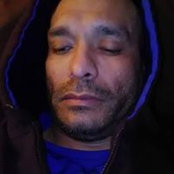 Bryan Longoria's photo