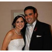 Bill Vrontos's photo
