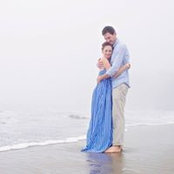 Foto von Mariah Smith