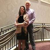 Heather Madden's photo