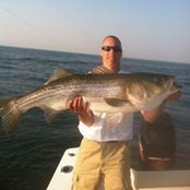 Donald Farrell's photo
