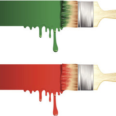 JMR Painters