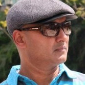 Mahesh Baddula's photo