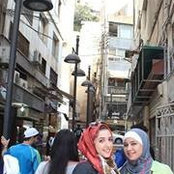 Foto de Saja Hamad

