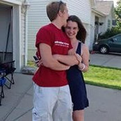 Kylee Wismont's photo