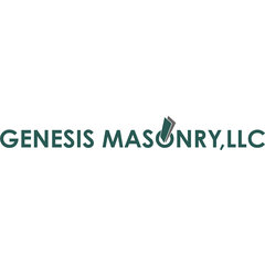 Genesis Masonry LLC