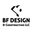 BF Design Studio