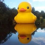 Foto di Luke Fowler