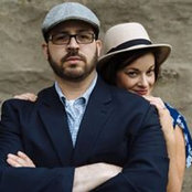 Giustino D'Alessio's photo