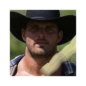 James Torellie's photo