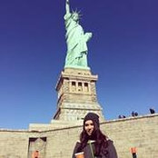 Gabi Pineda's photo