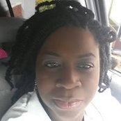 Tangela Smith's photo