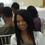 Foto de Pierrette Blake
