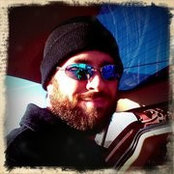 Sam Drake's photo