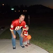 Doug Johnson's photo