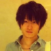 Sho Jitsukawaさんの写真