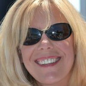 Lynne Cunninghamさんの写真