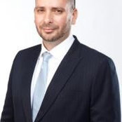 Chakib Abi-Saab's photo