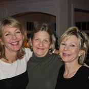 Foto de Anne Mclean
