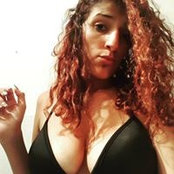 Foto von Natalia Concepcion