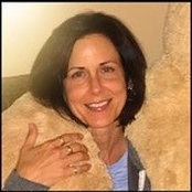 Carol Widlewski's photo