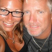 Tammy Scobee's photo