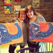 Amanda Zusman's photo