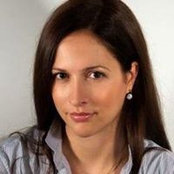 Photo de Наталья Аравина