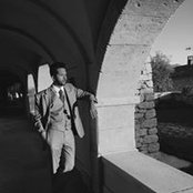 Andres Villalon's photo