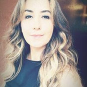 Neriman Demir's photo