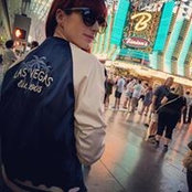Gemma Bailey's photo