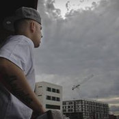 Daniel Grijalva's photo
