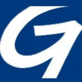 Gemini Blinds's profile photo