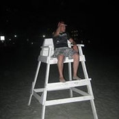 Ricky Nocera's photo