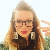 Jess Rimington's photo