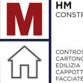 Foto di profilo di HM CONSTRUCTION SRL