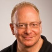 John Fohrman's photo