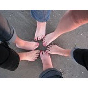 Bana Schneider's photo